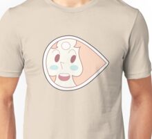 amethyst steven universe shirt