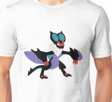 noivern shirt