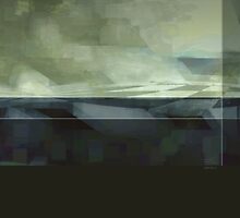 FAMoore-20100617-1b by F.A. Moore