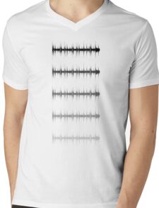 amen break shirt