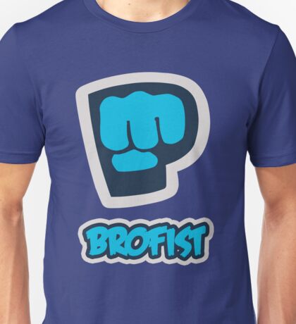 pewdiepie t shirt