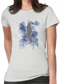 luna lovegood tshirt