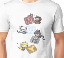 old rooster teeth shirts