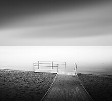 ... by alexey sorochan