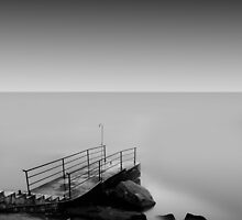 ... by alexey sorochan