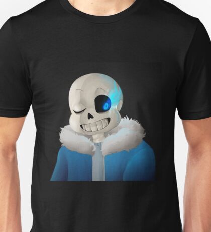 undertale merchandise amazon