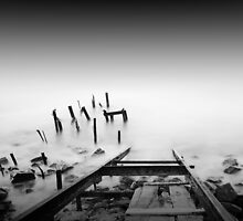 ... by alexey sorochan