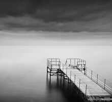 ... by alexey sorochan