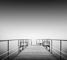 ... by alexey sorochan