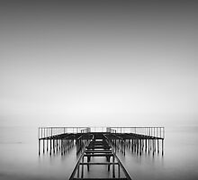 ... by alexey sorochan