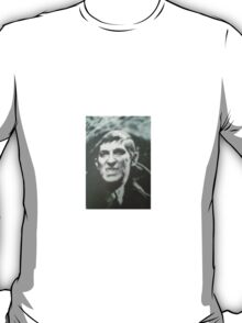 barnabas collins shirt