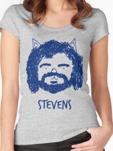 cat stevens tshirts