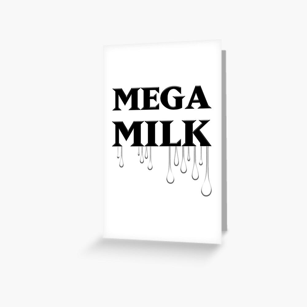 Mega Milk Hentai Manga Otaku Anime Girl Weeaboo Japanese Cosplay