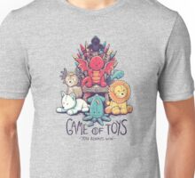 game of thrones t shirt funny