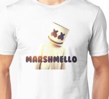 marshmello merch walmart