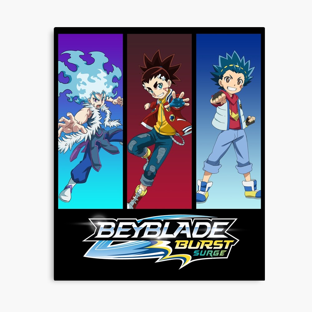 systématique Effectivement Séparation toupie beyblade burst louis