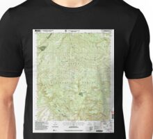 copper mountain t shirts