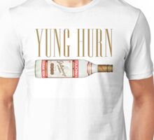 merch yung hurn