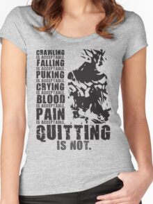 gym motivation t shirts