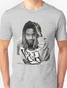 fetty wap shirts