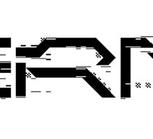 Ternic Sticker pt.1 by Norppis