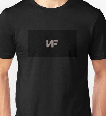 nf merchandise amazon