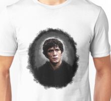 the 100 merchandise amazon