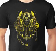 Bumble T-Shirt