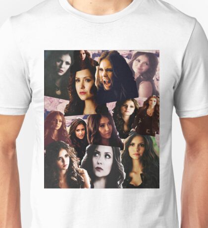 katherine pierce shirt