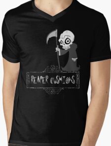 terry pratchett tee shirts