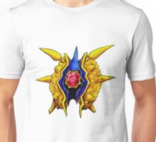 starmie shirt