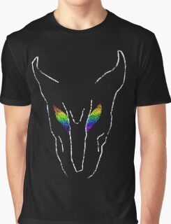 ronnie james dio merchandise