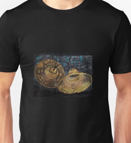 pokemon alchemy shirt