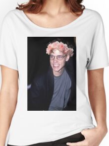 corey haim t shirt