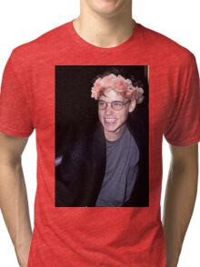 corey haim t shirt