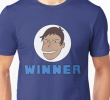 voltron lance shirt