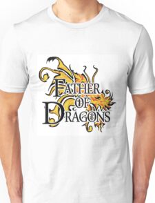 game of thrones t shirt funny