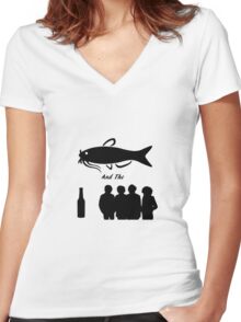 catfish and the bottlemen tshirts