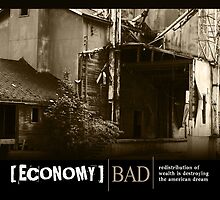Where Are The Jobs by morningdance