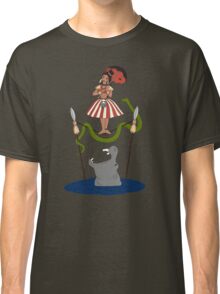 haunted mansion jersey shirt