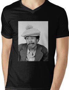 richard pryor superbad shirt