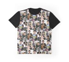 filthy frank t shirt