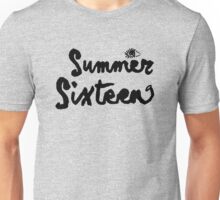 drake summer 16 shirt