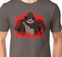 finn balor demon t shirt