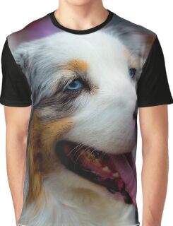 dog tshirt redbubble