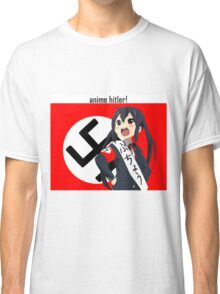 hipster hitler t shirts