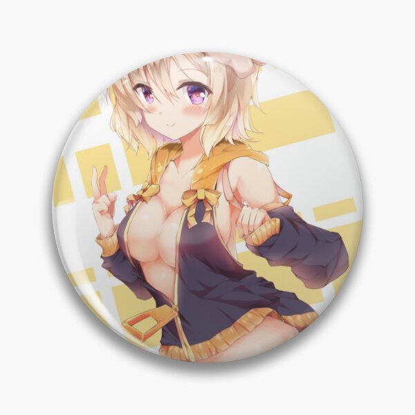 Anime Hentai Anime Girl Anime Sticker Hentai Sticker Hentai Girl