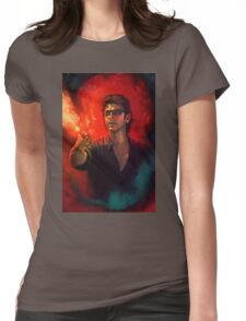 jeff goldblum orchestra t shirt