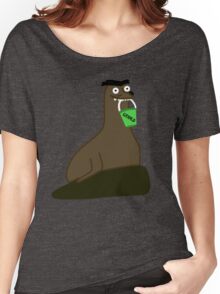 finding dory gerald shirt