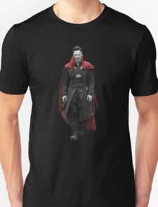 doctor strange t shirt india